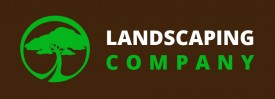 Landscaping Watsonia North - Landscaping Solutions