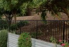 Watsonia Northresidential-landscaping-15.jpg; ?>