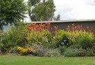 Watsonia Northresidential-landscaping-23.jpg; ?>