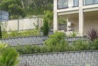 Watsonia Northresidential-landscaping-28.jpg; ?>