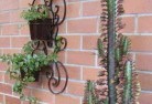 Watsonia Northresidential-landscaping-33.jpg; ?>