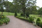 Watsonia Northresidential-landscaping-34.jpg; ?>