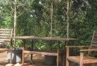 Watsonia Northresidential-landscaping-44.jpg; ?>