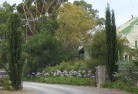 Watsonia Northresidential-landscaping-46.jpg; ?>