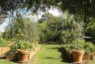 Watsonia Northresidential-landscaping-4.jpg; ?>