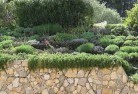 Watsonia Northresidential-landscaping-56.jpg; ?>