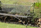 Watsonia Northresidential-landscaping-5.jpg; ?>