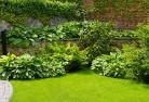 Watsonia Northresidential-landscaping-64.jpg; ?>