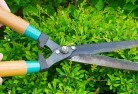 Watsonia Northresidential-landscaping-65.jpg; ?>