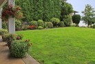 Watsonia Northresidential-landscaping-73.jpg; ?>