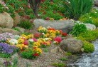 Watsonia Northresidential-landscaping-78.jpg; ?>
