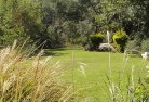 Watsonia Northresidential-landscaping-7.jpg; ?>
