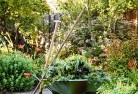 Watsonia Northresidential-landscaping-96.jpg; ?>